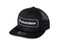 Celestron Classic Snapback Trucker Hat by New Era